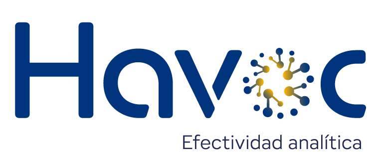 havoclogo